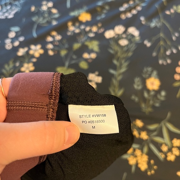 Vuori Day Bra - Picture 3 of 4